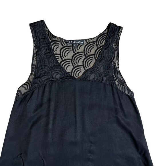 For love & lemons Dress - Picture 7 of 9